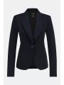 Blazer Boston Navy