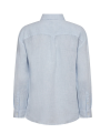 BS Marietta Regular Fit Shirt Sky