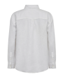 BS Marietta Regular Fit Shirt White