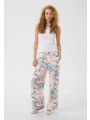 CUIotus Greece Pants