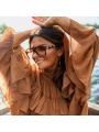 Carola Confidence