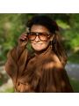 Carola Confidence