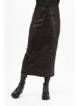 Colt Skirt Black