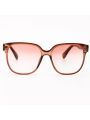 Cookie Tinted Sunnies