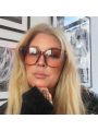 Cookie Tinted Sunnies