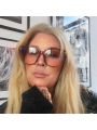 Cookie Tinted Sunnies