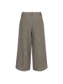 MMCorinne Utah Pant Dark Camel