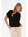 Ellery Top