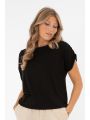 Ellery Top
