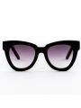 Iconic Tinted Sunnies
