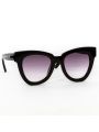 Iconic Tinted Sunnies