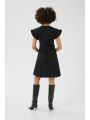 CUTOYMA ANTOINETT SHORT DRESS