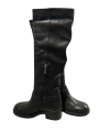 Boots Black