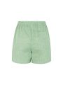 SREbbi Shorts Mineral Green