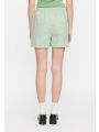 SREbbi Shorts Mineral Green