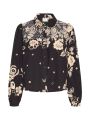 Irtulla SH Blouse Tulla