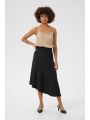 CUaram Skirt Black