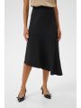 CUaram Skirt Black