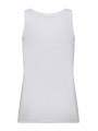 BS Charlotte Regular Fit Top Vit