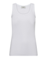 BS Charlotte Regular Fit Top Vit