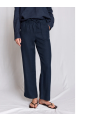 BS Betty Pants Navy
