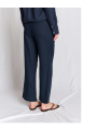 BS Betty Pants Navy