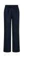 BS Betty Pants Navy