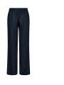 BS Betty Pants Navy