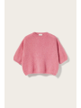Mimi Knit Jumper