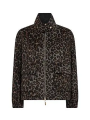 MMCamille Leo Jacket