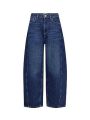 MMCindy Draciel Jeans indigo blue