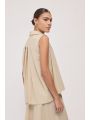 Polo style top Corda