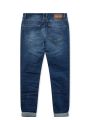 MMnaomi Shade Blue jeans
