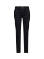 MMCarla Naomi Hybrid Jeans Dark Blue
