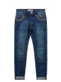 MMnaomi Shade Blue jeans