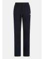 Trousers Black