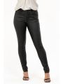 Solitude Pants Black