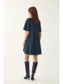 N-Mavis Dress