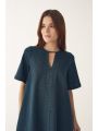 N-Mavis Dress