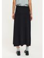 SRMarla Midi Skirt Knit