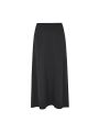 SRMarla Midi Skirt Knit