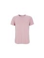 SRElla t_shirt Mauve