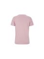SRElla t_shirt Mauve