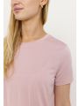 SRElla t_shirt Mauve