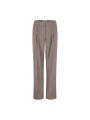 SRvilja midwaist loose pant grs