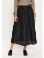 SRAdi Midi Skirt