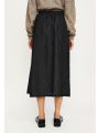 SRAdi Midi Skirt