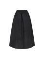 SRAdi Midi Skirt