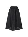SRAdi Midi Skirt