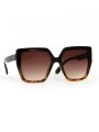 Sunset Sunnies